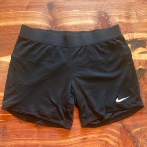 Nike Shorts Size Small